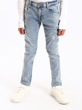 JNS23SLBP50803MJ1
